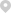 []萌宠宠物托运(康平分公司)
